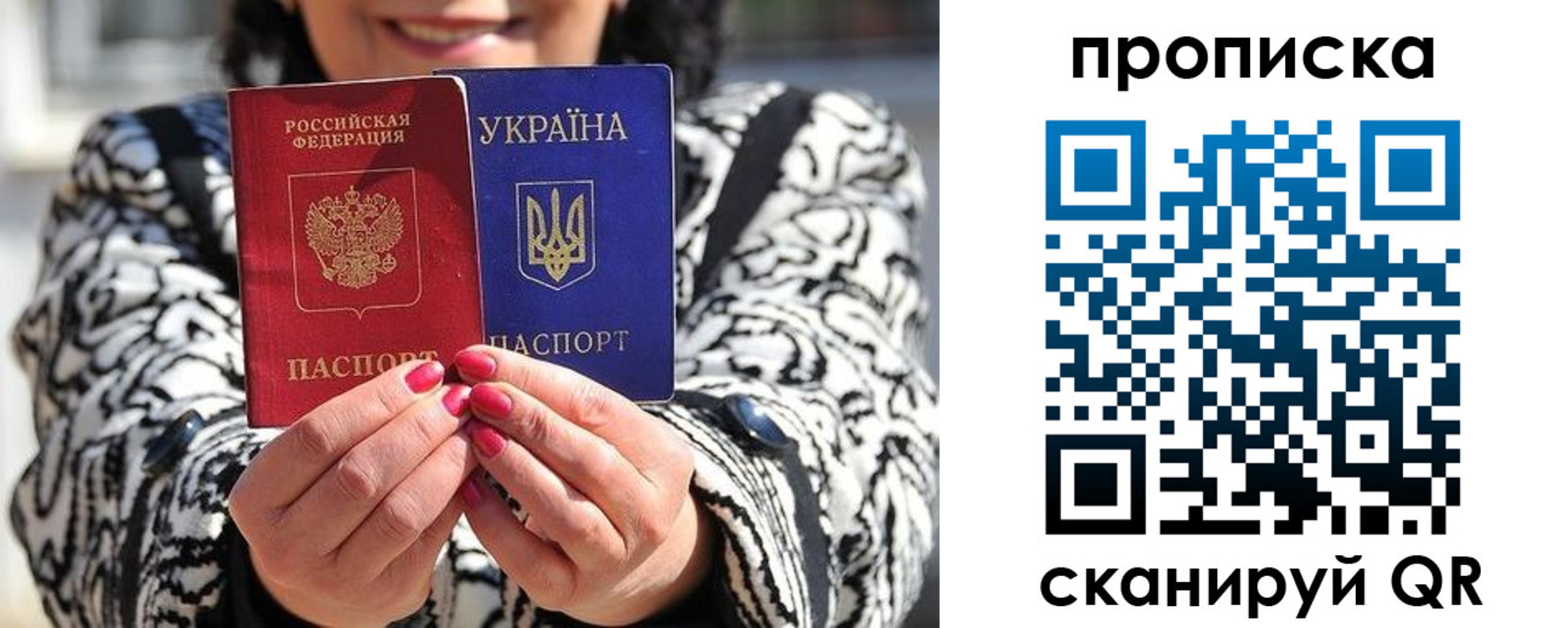 форма 3 в Нижних Сергах